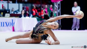 udinese tavano isabelle un palla sfe01404 copia simone ferraro ph